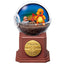 Diglett & Charmander Pokemon Terrarium Collection 10 Re-ment Figure