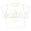 [PREORDER] u's Love Live Strolling in the Seasons T-Shirt