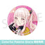 [PREORDER] Project Sekai Glitter Can Badge Illustration Collection vol. 53 A