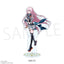 [PREORDER] Project Sekai 5th Live Frontier Acrylic Stands