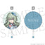 [PREORDER] Project Sekai 6th Live Crossing Fans