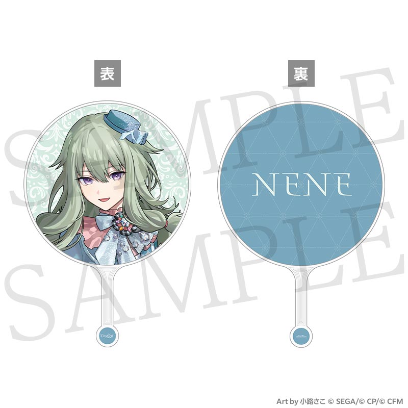 [PREORDER] Project Sekai 6th Live Crossing Fans