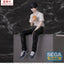 [FIGURE BACKORDER] Yoshiki The Summer Hikaru Died Premium Perching Figures
