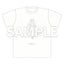 [PREORDER] u's Love Live Strolling in the Seasons T-Shirt