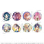 [PREORDER] Project Sekai Glitter Can Badge Illustration Collection vol. 60 A