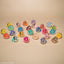 [PREORDER] Project Sekai 5th Live Frontier Ring Lights Random Pack
