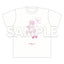 [PREORDER] u's Love Live Strolling in the Seasons T-Shirt