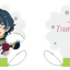 [PREORDER] Ensemble Stars Starry Symphony Superbloom Penlight Tubes