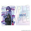 [PREORDER] Project Sekai Connect Live Creators Festa 2026 Clear Files