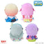 [PREORDER] Wonderlands x Showtime Project Sekai My Sekai Plush