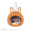 [PREORDER] D.Gray-man Marumeitsu Cushion Keychains