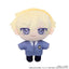 [PREORDER] Ouran High School Host Club Nui Pal Plush Keychains
