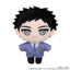 [PREORDER] Ouran High School Host Club Nui Pal Plush Keychains