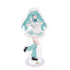 [PREORDER] Vocaloid Concept Cafe Acrylic Stands