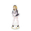 [PREORDER] Vocaloid Concept Cafe Acrylic Stands