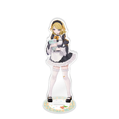 [PREORDER] Vocaloid Concept Cafe Acrylic Stands