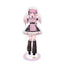 [PREORDER] Vocaloid Concept Cafe Acrylic Stands
