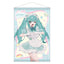 [PREORDER] Vocaloid Concept Cafe Chibi Tapestries