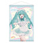 [PREORDER] Vocaloid Concept Cafe Chibi Tapestries