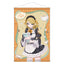 [PREORDER] Vocaloid Concept Cafe Chibi Tapestries