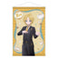 [PREORDER] Vocaloid Concept Cafe Chibi Tapestries