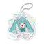 [PREORDER] Vocaloid Concept Cafe Acrylic Keychains - Character Style