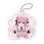 [PREORDER] Vocaloid Concept Cafe Acrylic Keychains - Character Style