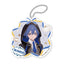 [PREORDER] Vocaloid Concept Cafe Acrylic Keychains - Character Style