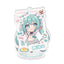 [PREORDER] Vocaloid Concept Cafe Chibi Acrylic Stands