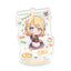 [PREORDER] Vocaloid Concept Cafe Chibi Acrylic Stands