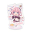 [PREORDER] Vocaloid Concept Cafe Chibi Acrylic Stands