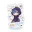 [PREORDER] Vocaloid Concept Cafe Chibi Acrylic Stands