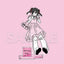 [PREORDER] u's Love Live Strolling in the Seasons Acrylic Stands