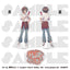 [PREORDER] Vocaloid ~Have a good time~ Acrylic Stands