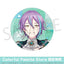 [PREORDER] Project Sekai Glitter Can Badge Illustration Collection vol. 60 C