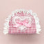 [PREORDER] Ensemble Stars Moe x 2 Cultural Festival Frill Pouch