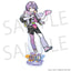 [PREORDER] Project Sekai Connect Live Parallel Paaaarty Acrylic Stands