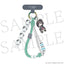 [PREORDER] Project Sekai 6th Live Crossing Phone Straps