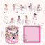 [PREORDER] Love Live 15th Anniversary LoveLive! Fest Can Sets
