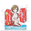 [PREORDER] Project Sekai April Fools' Day Acrylic Stands