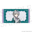 [PREORDER] Project Sekai 6th Live Crossing Towels