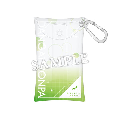 [PREORDER] Danganronpa x Loppi/HMV Character Sets