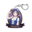 [PREORDER] Love Live Kotori Minami Birthday Cafe 2026 Dirndl ver. Acrylic Keychains