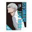 [PREORDER]  BLEACH×LAM -Soul Art Showcase Clear Files