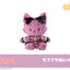 [PREORDER] Puella Magi Madoka Magica Mofufusa Plush