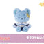 [PREORDER] Puella Magi Madoka Magica Mofufusa Plush