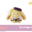 [PREORDER] Puella Magi Madoka Magica Mofufusa Plush