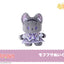 [PREORDER] Puella Magi Madoka Magica Mofufusa Plush