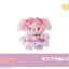 [PREORDER] Puella Magi Madoka Magica Mofufusa Plush