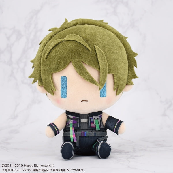 [PREORDER] Midori Takamine Ensemble Stars Sitting Nui